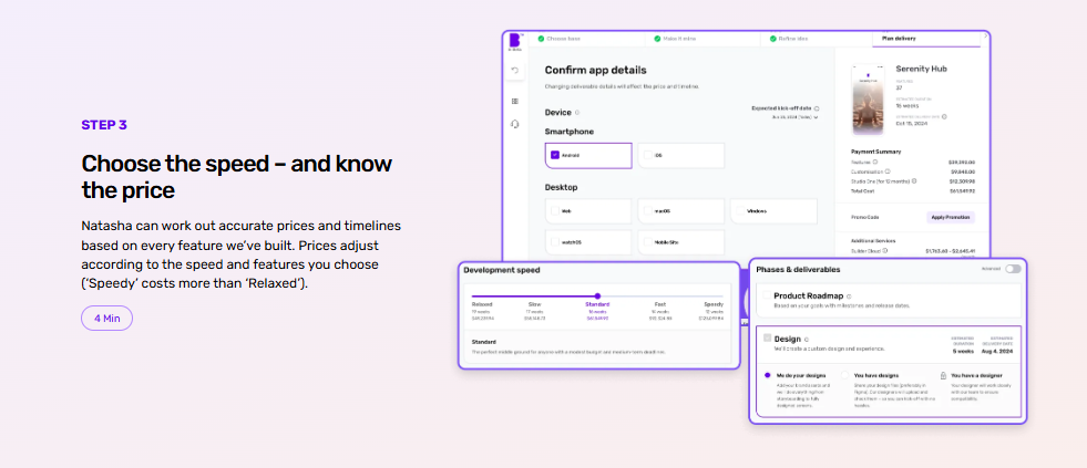 builder.ai