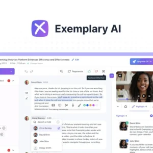 Eden AI Pricing