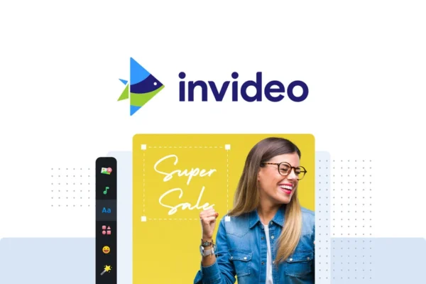 InVideo