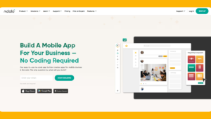 builder.ai
