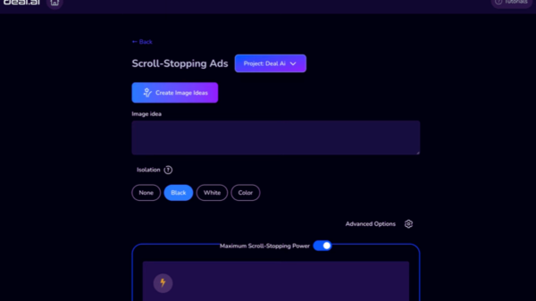 deal ai review