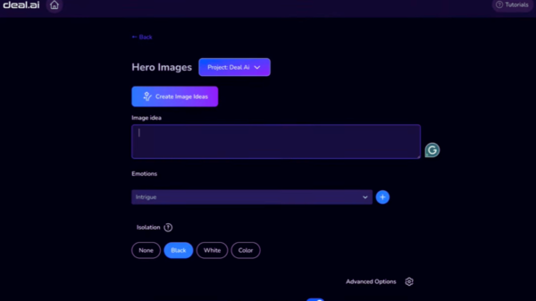 deal ai review