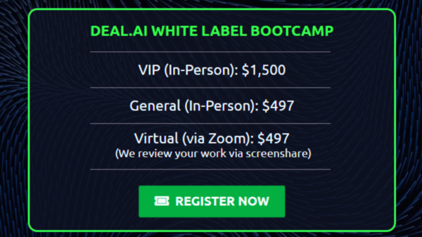 deal ai review
