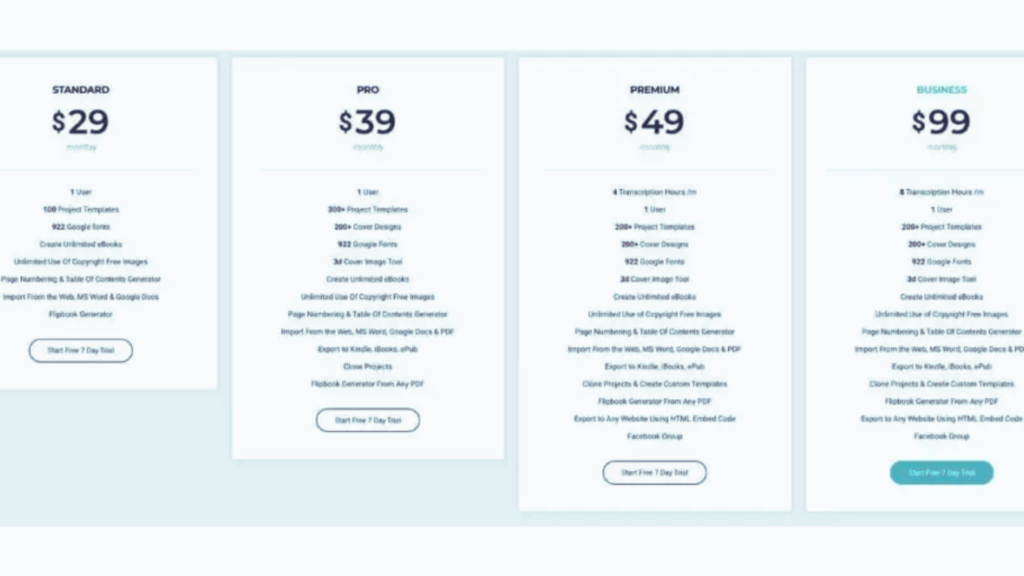 Designrr