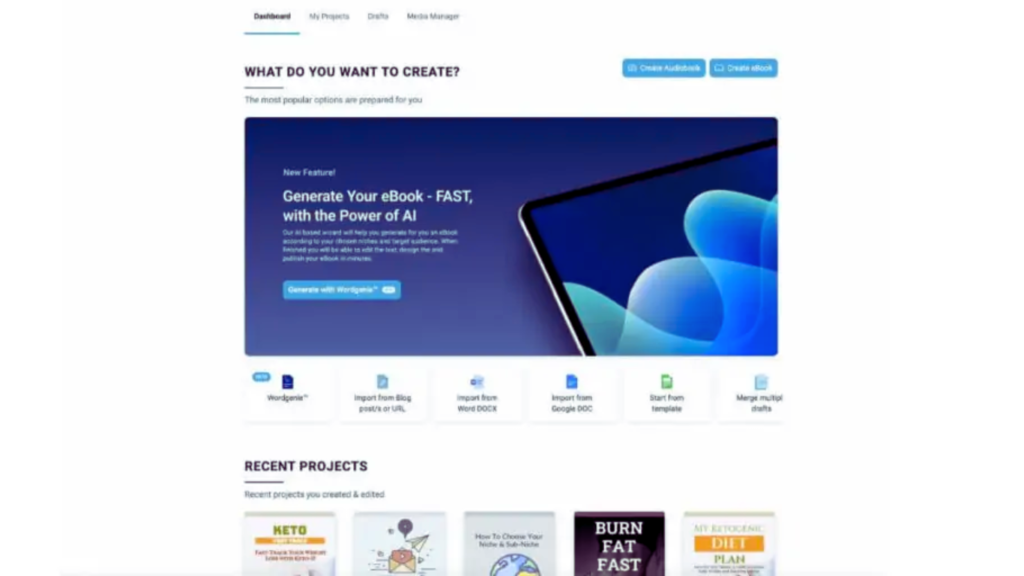 Designrr