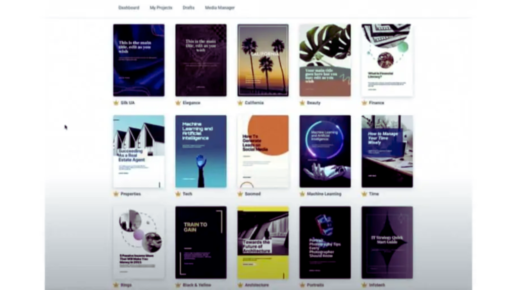 Designrr