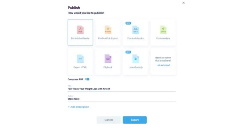 Designrr