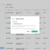 muranea outreach tool